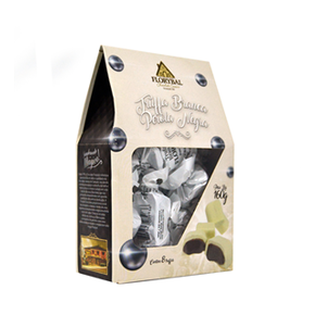 cx truffas certa
