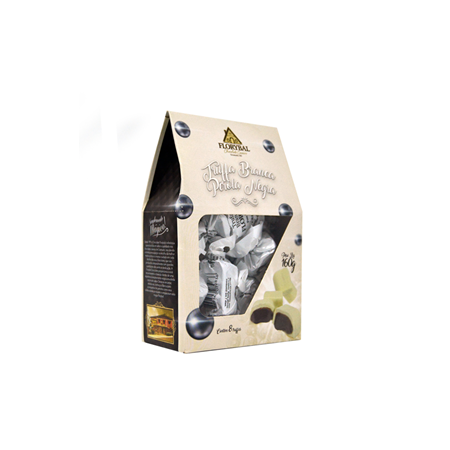 cx truffas certa