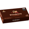 caixa de bombons florybal 120g cod 334
