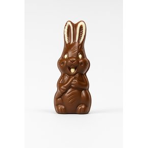 whatsapp image 2025 09 30 at 09 27 48