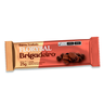 barra trufada brigadeiro 25g