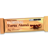 barra trufada torta alema 25g