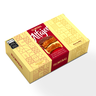 caixa alfajor 100g