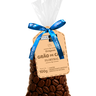 saco drageas graos de cafe 100g