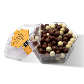 bombonier drageas 300g