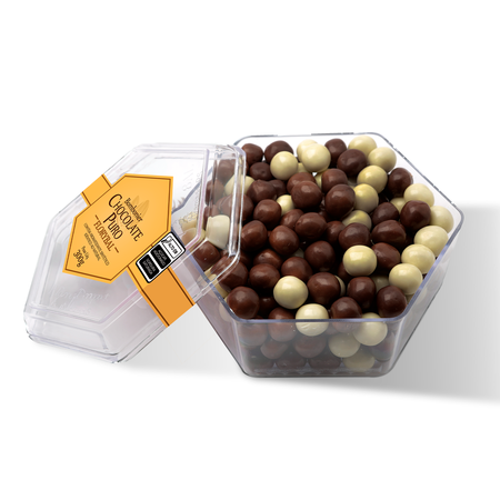 bombonier drageas 300g