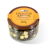 pote drageas mistas 400g