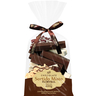 chocolate sortido misto 400g