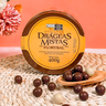 pote drageas mistas 400g