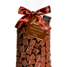 pacote chocolate ao leite 700g