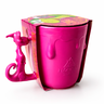 caneca pink 2