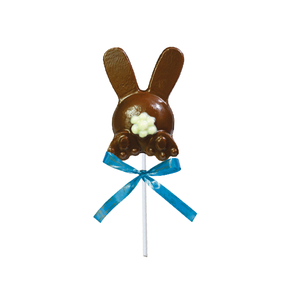 pirulito pom pom 25g