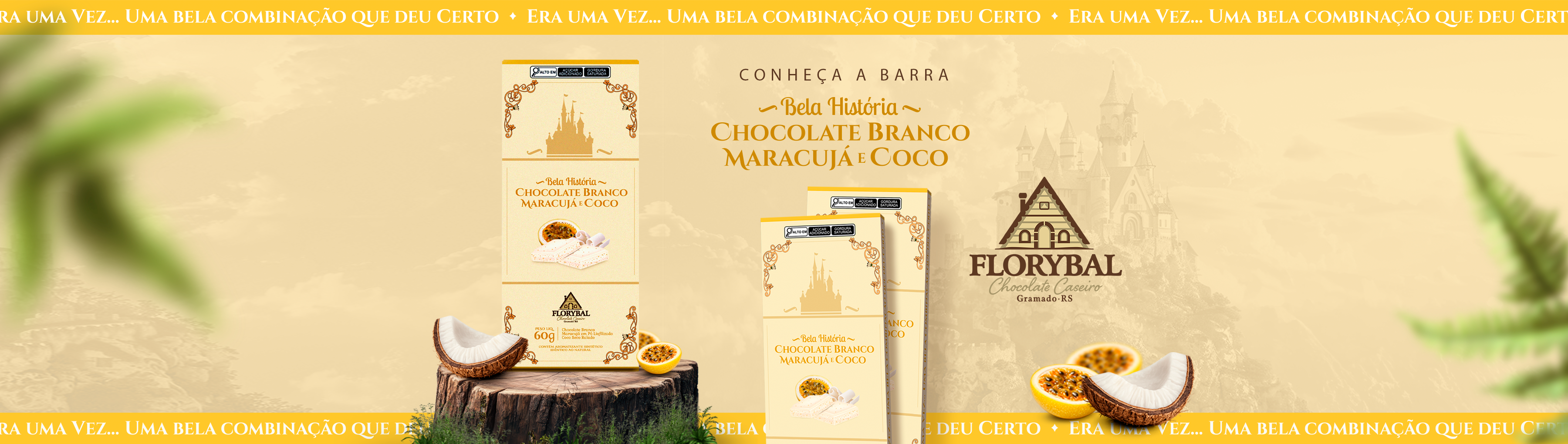 banner site maracuja